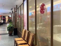 -诚如金·南宁本地菜(信息港店)