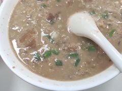 -阊门姚记豆浆(旧学前直营店)
