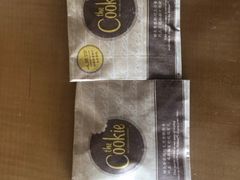 -北京希尔顿逸林酒店