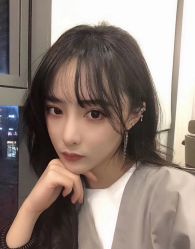 点击看大图 -GIRL STYLE 烫发·染发沙龙