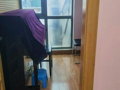 -好莱坞音乐进修学校(四川北路校区)