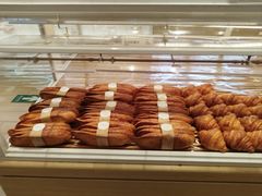 -好利来(东四店)