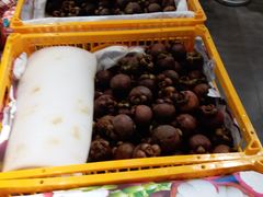 山竹-水果天空(东葛店)