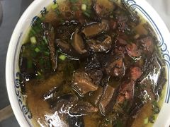 -陆长兴(彩香二村店)