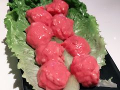 -陈记顺和牛肉火锅馆(天河北路店)