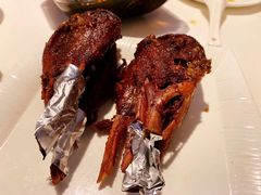 -小资太太餐厅(南岗区店)