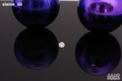 _DSC4356-威德钻石-克拉钻大本营(南京东路店)