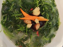 -有腥气私房菜·寻味顺德