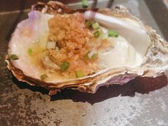 -肉串汪(望京店)