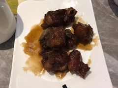 -鼎泰丰(国贸商城店)