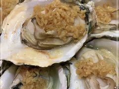 -瑞记湛江鸡饭店·粤西第一鸡(粤垦店)