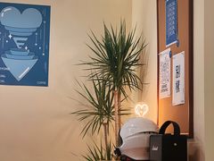 -E SPECIAL COFFEE 别样