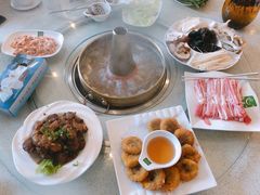 -迎宾楼(解放西街店)