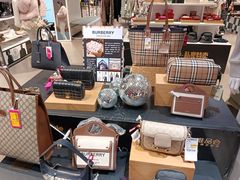 -唯品会(北京国瑞城店)