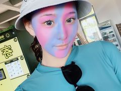 -盘古掌冲浪俱乐部(日月湾店)