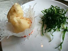 -厉家菜(金宝街店)