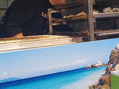 -蚝滑蒜(观音桥天天尚街直营店)