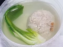 -同庆楼(大钟寺店)