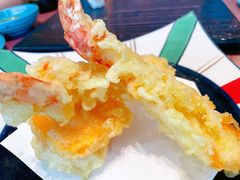-晴季寿司(红旗街万达店)