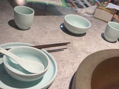 -滇色蒸汽石锅鱼(京华城店)