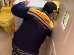 -天津啄木鸟数码维修