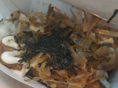 -和米堂(正弘城店)