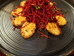 -悦真雅院·四合院·清真私房菜(雍和宫店)