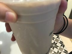 -1点点(国浩长风城商业广场店)