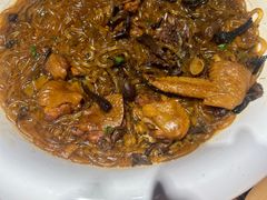 -鸽子窝(黄村店)