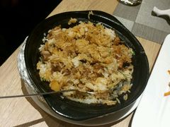 -觅唐MITONG(鸟巢店)