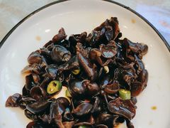 -四季小馆·地道北京小吃(广百店)