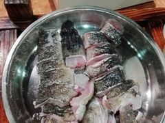 -顺德粥城·叹茶食粥(良化店)