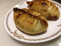 -北疆饭店(吴江店)