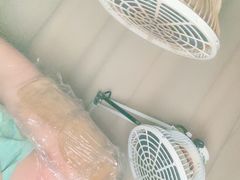 -十方上医中医品牌连锁(拱北店)