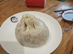 -四海楼(如皋定慧禅寺店)