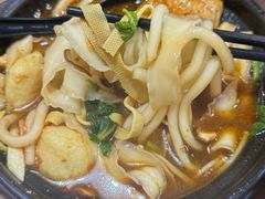 -兄弟砂锅(陆家巷店)
