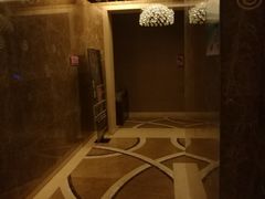 -清水湾温泉生活馆(南直路店)