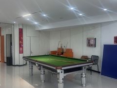 -麓舍全景太湖温泉别墅团建拓展会议亲子