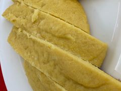 -天天渔港(杏林街店)