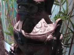 -羲和雅苑•北京烤鸭(乐园道万象城店)