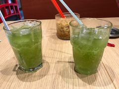 -鸡王拉面店