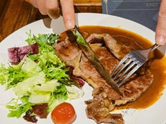 -1432德国花园餐厅(水游城购物中心店)