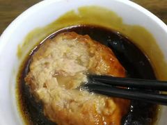 -协和菜馆(凤凰街店)