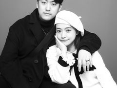 -PHOTOWITH 自助照相馆