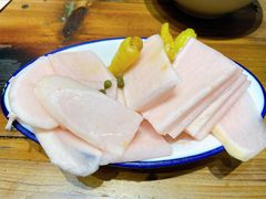 -盟重烧烤(高正街店)