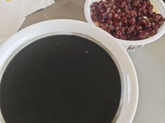 -满记甜品(北京东坝万达店)