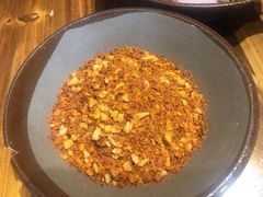 -周幺妹重庆老火锅(银泰城总店)