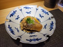 -鮨·海老(北京路店)