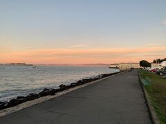 -阿尔卡特拉斯岛