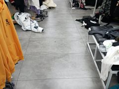 -BIGOFFS 超级折扣(仁恒伊势丹店)